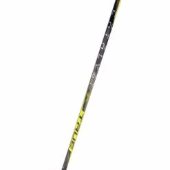 TRUE Catalyst 9X Junior Hockey Stick S21 - 50 Flex 17 TRUE Catalyst 9X Junior Hockey Stick S21 - 50 Flex -True true hockey sticks true catalyst 9x junior hockey stick 50 flex 28797110976578