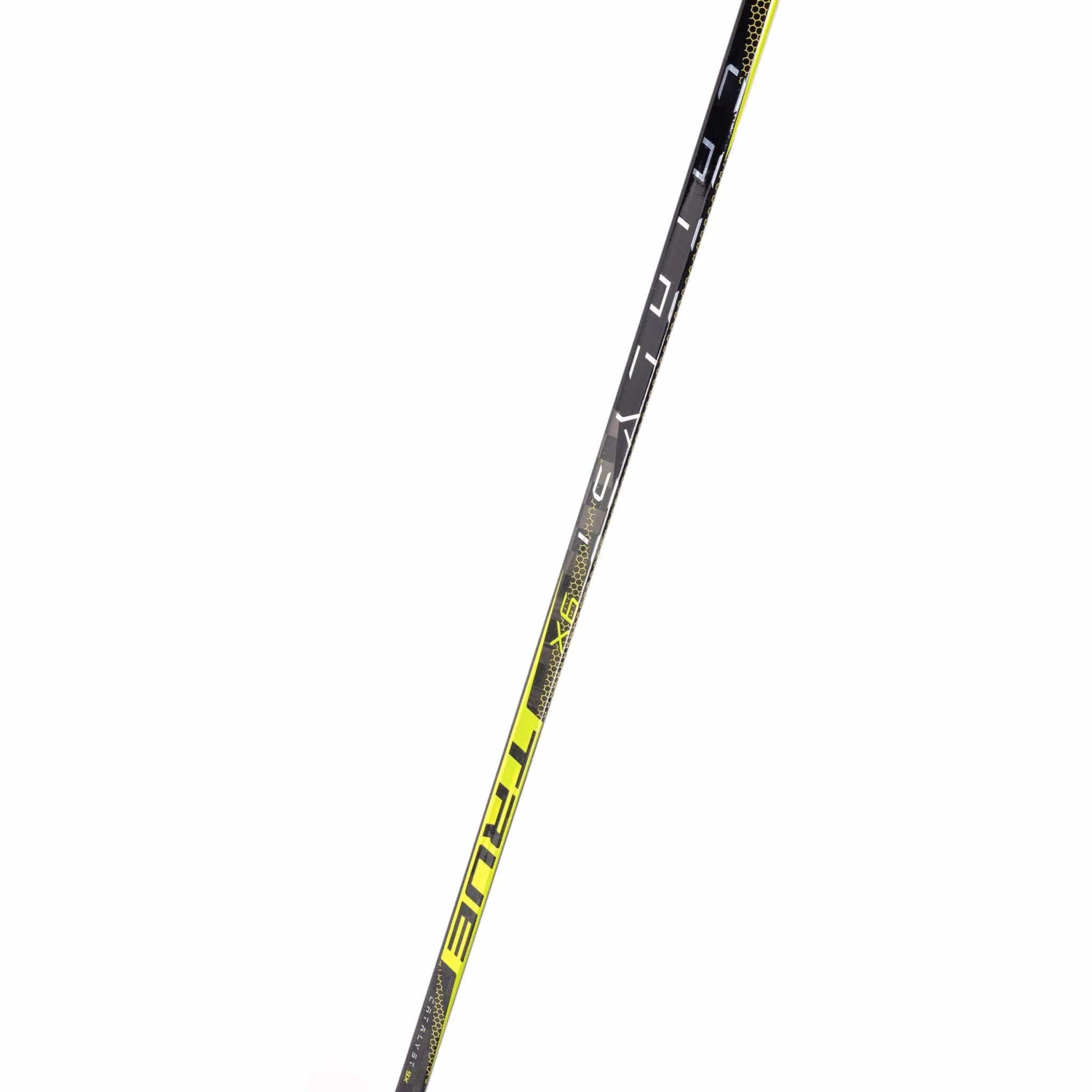 TRUE Catalyst 9X Junior Hockey Stick S21 - 50 Flex 7 TRUE Catalyst 9X Junior Hockey Stick S21 - 50 Flex - Image 7