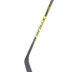 TRUE Catalyst 9X Junior Hockey Stick S21 - 50 Flex 19 TRUE Catalyst 9X Junior Hockey Stick S21 - 50 Flex -True true hockey sticks true catalyst 9x junior hockey stick 50 flex 28797111042114