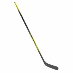 TRUE Catalyst 9X Junior Hockey Stick S21 - 50 Flex 21 TRUE Catalyst 9X Junior Hockey Stick S21 - 50 Flex -True true hockey sticks true catalyst 9x junior hockey stick 50 flex 28797111107650