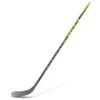 TRUE Catalyst 9X Junior Hockey Stick S21 - 50 Flex