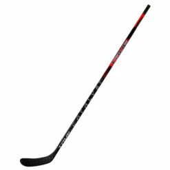 TRUE Catalyst 9X Pro Stock Senior Hockey Stick - Alex Formenton