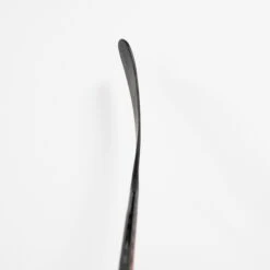 TRUE Catalyst 9X Pro Stock Senior Hockey Stick - Austin Watson 5 TRUE Catalyst 9X Pro Stock Senior Hockey Stick - Austin Watson -True true hockey sticks true catalyst 9x pro stock senior hockey stick austin watson tc90tt r 85 29926263947330