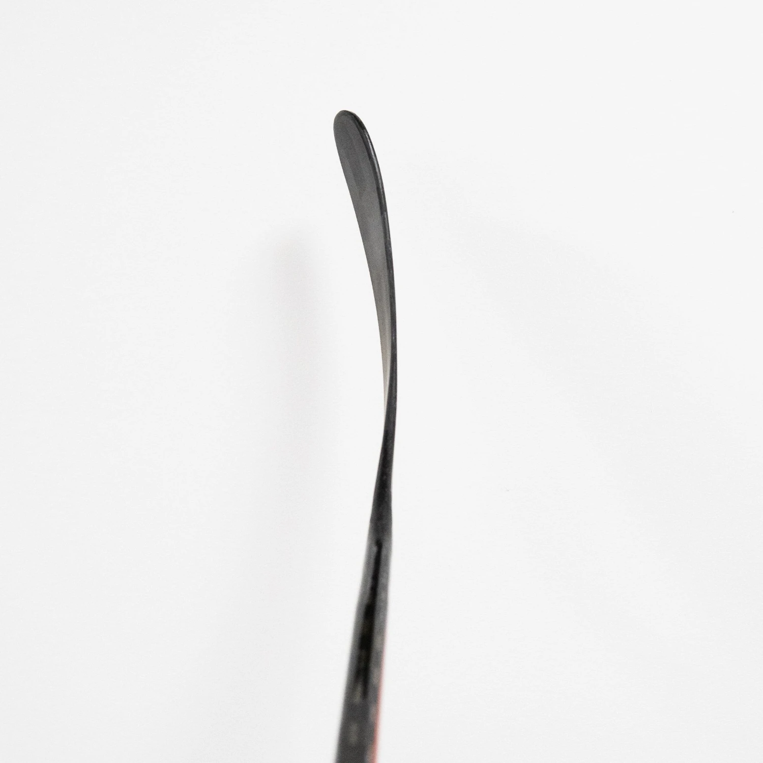 TRUE Catalyst 9X Pro Stock Senior Hockey Stick - Austin Watson 3 TRUE Catalyst 9X Pro Stock Senior Hockey Stick - Austin Watson - Image 3