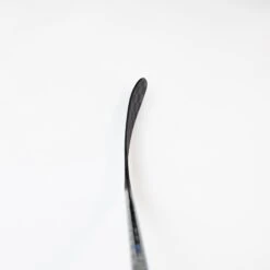 TRUE Catalyst 9X Pro Stock Senior Hockey Stick - Blake Coleman -True true hockey sticks true catalyst 9x pro stock senior hockey stick blake coleman tc4 l 90 29925849956418