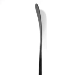 TRUE Catalyst 9X Pro Stock Senior Hockey Stick - Blake Wheeler - TC2.5 - R-100 -True true hockey sticks true catalyst 9x pro stock senior hockey stick blake wheeler tc2 5 r 100 tc2 5 r 100 29120969015362