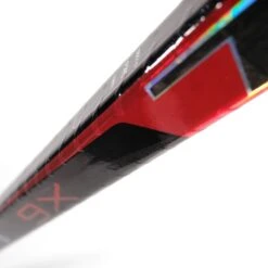 TRUE Catalyst 9X Pro Stock Senior Hockey Stick - Brady Tkachuk - P92M - L-100 -True true hockey sticks true catalyst 9x pro stock senior hockey stick brady tkachuk p92m l 100 p92m l 100 29120969736258