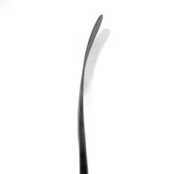 TRUE Catalyst 9X Pro Stock Senior Hockey Stick - Brady Tkachuk - P92M - L-100 -True true hockey sticks true catalyst 9x pro stock senior hockey stick brady tkachuk p92m l 100 p92m l 100 29120969769026