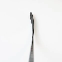 TRUE Catalyst 9X Pro Stock Senior Hockey Stick - Brandon Pirri -True true hockey sticks true catalyst 9x pro stock senior hockey stick brandon pirri custom r 80 29926230589506