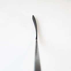 TRUE Catalyst 9X Pro Stock Senior Hockey Stick - Cale Makar -True true hockey sticks true catalyst 9x pro stock senior hockey stick cale makar mc r 105 29926127665218