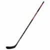 TRUE Catalyst 9X Pro Stock Senior Hockey Stick - Carl Hagelin