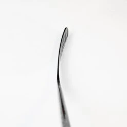 TRUE Catalyst 9X Pro Stock Senior Hockey Stick - Carl Hagelin 5 TRUE Catalyst 9X Pro Stock Senior Hockey Stick - Carl Hagelin -True true hockey sticks true catalyst 9x pro stock senior hockey stick carl hagelin ops75b l 90 29925960581186