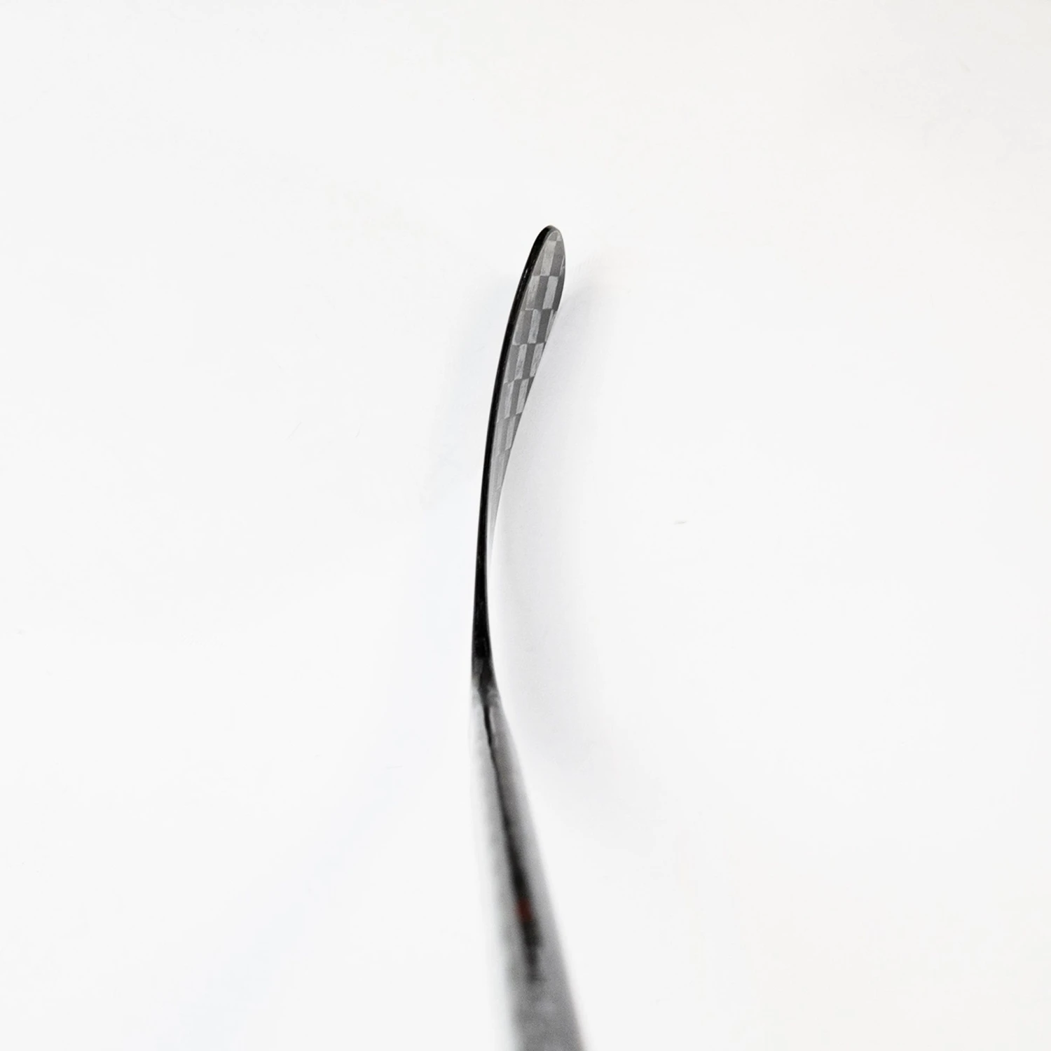 TRUE Catalyst 9X Pro Stock Senior Hockey Stick - Carl Hagelin 3 TRUE Catalyst 9X Pro Stock Senior Hockey Stick - Carl Hagelin - Image 3