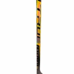 TRUE Catalyst 9X Pro Stock Senior Hockey Stick - Cody Glass - TC2 - R-80 -True true hockey sticks true catalyst 9x pro stock senior hockey stick cody glass tc2 r 80 tc2 r 80 29120970293314
