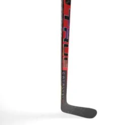 TRUE Catalyst 9X Pro Stock Senior Hockey Stick - Dillon Dube - TC2 - L-80 -True true hockey sticks true catalyst 9x pro stock senior hockey stick dillon dube tc2 l 80 tc2 l 80 29120971800642
