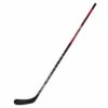 TRUE Catalyst 9X Pro Stock Senior Hockey Stick - Drake Batherson