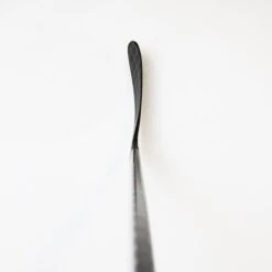 TRUE Catalyst 9X Pro Stock Senior Hockey Stick - Drake Batherson -True true hockey sticks true catalyst 9x pro stock senior hockey stick drake batherson tc90t r 85 29926236618818