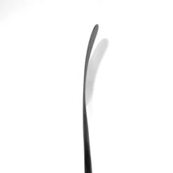 TRUE Catalyst 9X Pro Stock Senior Hockey Stick - Dylan Larkin - TC2 - L-90 -True true hockey sticks true catalyst 9x pro stock senior hockey stick dylan larkin tc2 l 90 tc2 l 90 29120972095554