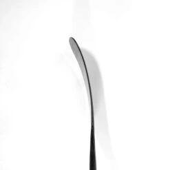 TRUE Catalyst 9X Pro Stock Senior Hockey Stick - Elias Lindholm - TC2 - R-70 -True true hockey sticks true catalyst 9x pro stock senior hockey stick elias lindholm tc2 r 70 tc2 r 70 29120972619842