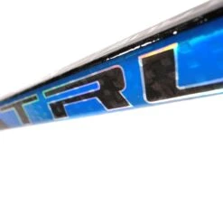 TRUE Catalyst 9X Pro Stock Senior Hockey Stick - Elias Pettersson - P92M - L-80 6 TRUE Catalyst 9X Pro Stock Senior Hockey Stick - Elias Pettersson - P92M - L-80 -True true hockey sticks true catalyst 9x pro stock senior hockey stick elias pettersson p92m l 80 p92m l 80 29120973373506