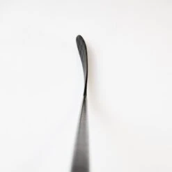 TRUE Catalyst 9X Pro Stock Senior Hockey Stick - Erik Karlsson -True true hockey sticks true catalyst 9x pro stock senior hockey stick erik karlsson custom r 85 29926202605634