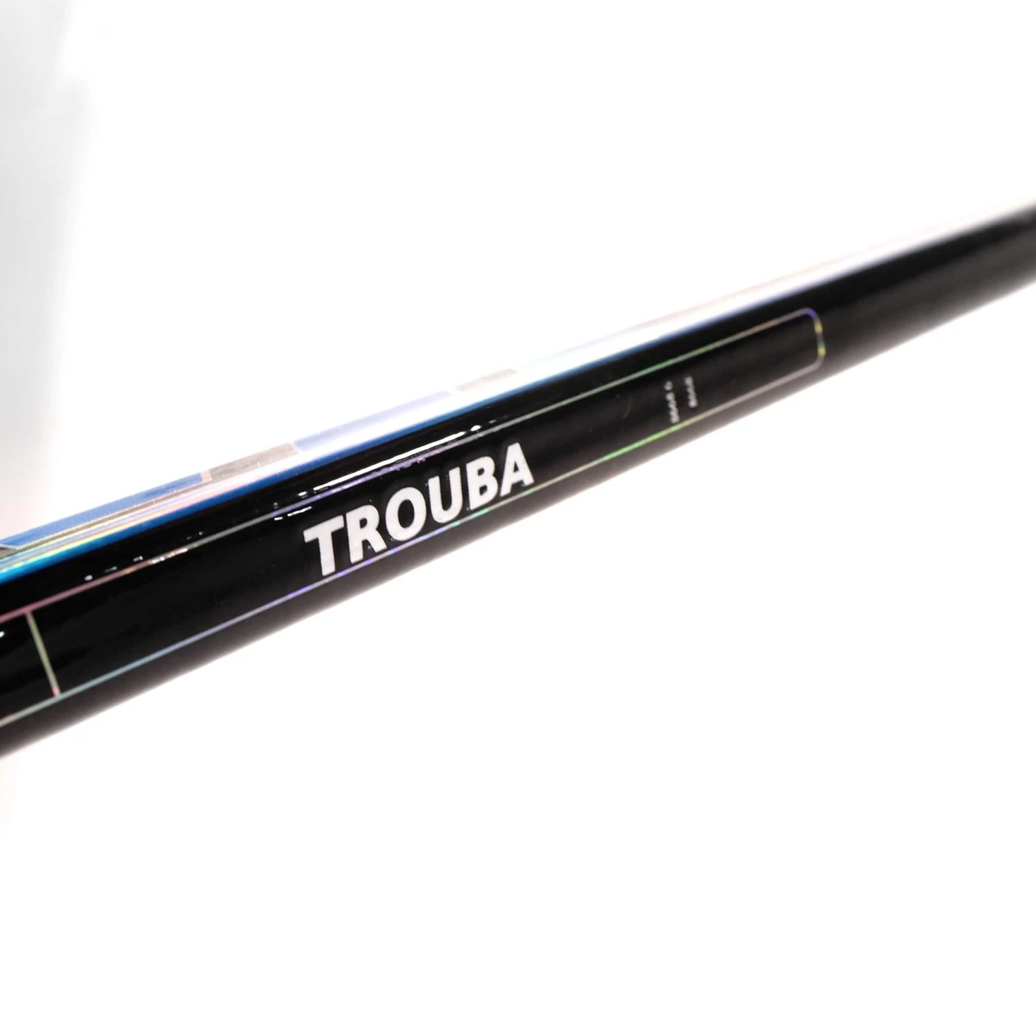TRUE Catalyst 9X Pro Stock Senior Hockey Stick - Jacob Trouba - TC2M - R-100 2 TRUE Catalyst 9X Pro Stock Senior Hockey Stick - Jacob Trouba - TC2M - R-100 - Image 2