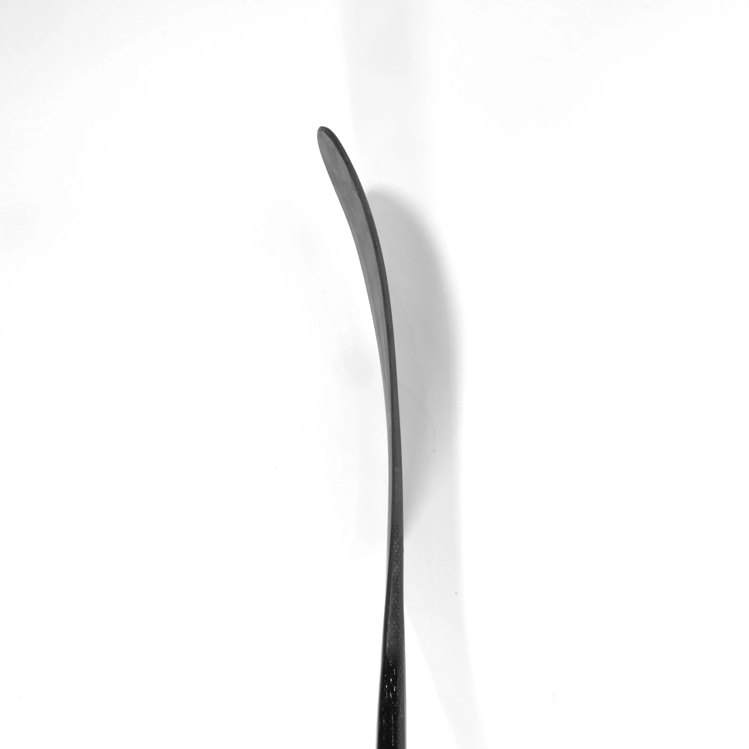 TRUE Catalyst 9X Pro Stock Senior Hockey Stick - Jacob Trouba - TC2M - R-100 3 TRUE Catalyst 9X Pro Stock Senior Hockey Stick - Jacob Trouba - TC2M - R-100 - Image 3