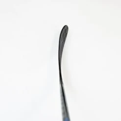 TRUE Catalyst 9X Pro Stock Senior Hockey Stick - Jake Muzzin 7 TRUE Catalyst 9X Pro Stock Senior Hockey Stick - Jake Muzzin -True true hockey sticks true catalyst 9x pro stock senior hockey stick jake muzzin tc4 l 105 29925677858882