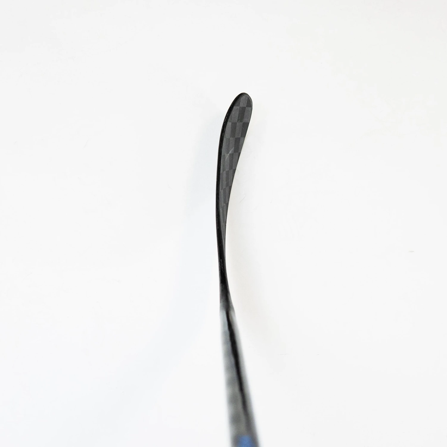 TRUE Catalyst 9X Pro Stock Senior Hockey Stick - Jake Muzzin 4 TRUE Catalyst 9X Pro Stock Senior Hockey Stick - Jake Muzzin - Image 4