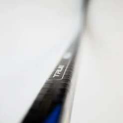 TRUE Catalyst 9X Pro Stock Senior Hockey Stick - Jake Muzzin 6 TRUE Catalyst 9X Pro Stock Senior Hockey Stick - Jake Muzzin -True true hockey sticks true catalyst 9x pro stock senior hockey stick jake muzzin tc4 l 105 30361415680066