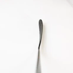 TRUE Catalyst 9X Pro Stock Senior Hockey Stick - Jakob Silfverberg -True true hockey sticks true catalyst 9x pro stock senior hockey stick jakob silfverberg p90t r 85 29926216368194