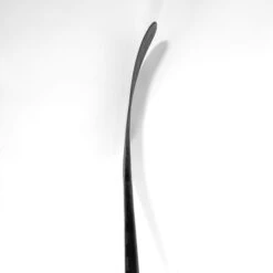 TRUE Catalyst 9X Pro Stock Senior Hockey Stick - James Van Riemsdyk - TC2 - L-100 7 TRUE Catalyst 9X Pro Stock Senior Hockey Stick - James Van Riemsdyk - TC2 - L-100 -True true hockey sticks true catalyst 9x pro stock senior hockey stick james van riemsdyk tc2 l 100 tc2 l 100 29120975077442