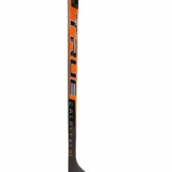 TRUE Catalyst 9X Pro Stock Senior Hockey Stick - James Van Riemsdyk - TC2 - L-100 9 TRUE Catalyst 9X Pro Stock Senior Hockey Stick - James Van Riemsdyk - TC2 - L-100 -True true hockey sticks true catalyst 9x pro stock senior hockey stick james van riemsdyk tc2 l 100 tc2 l 100 29120975142978