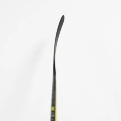 TRUE Catalyst 9X Pro Stock Senior Hockey Stick - Johnny Gaudreau -True true hockey sticks true catalyst 9x pro stock senior hockey stick johnny gaudreau mc l 70 30366965628994
