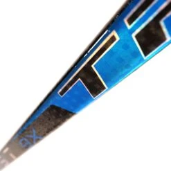 TRUE Catalyst 9X Pro Stock Senior Hockey Stick - Josh Anderson - TC2 - R-90 -True true hockey sticks true catalyst 9x pro stock senior hockey stick josh anderson tc2 r 90 tc2 r 90 29120975765570