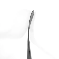 TRUE Catalyst 9X Pro Stock Senior Hockey Stick - Josh Morrissey - TC2 - L-85 -True true hockey sticks true catalyst 9x pro stock senior hockey stick josh morrissey tc2 l 85 tc2 l 85 29120976289858