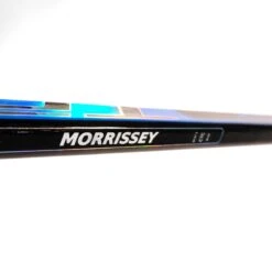 TRUE Catalyst 9X Pro Stock Senior Hockey Stick - Josh Morrissey - TC2 - L-85 -True true hockey sticks true catalyst 9x pro stock senior hockey stick josh morrissey tc2 l 85 tc2 l 85 29120976322626