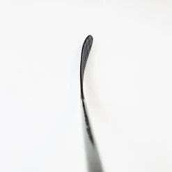 TRUE Catalyst 9X Pro Stock Senior Hockey Stick - Josh Norris -True true hockey sticks true catalyst 9x pro stock senior hockey stick josh norris tc4 l 85 29925884100674
