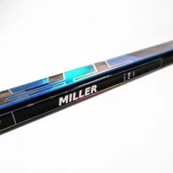 TRUE Catalyst 9X Pro Stock Senior Hockey Stick - JT Miller - Custom - L-85 -True true hockey sticks true catalyst 9x pro stock senior hockey stick jt miller custom l 85 custom l 85 29120976846914