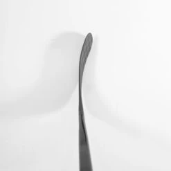 TRUE Catalyst 9X Pro Stock Senior Hockey Stick - JT Miller - Custom - L-85 -True true hockey sticks true catalyst 9x pro stock senior hockey stick jt miller custom l 85 custom l 85 29120976879682