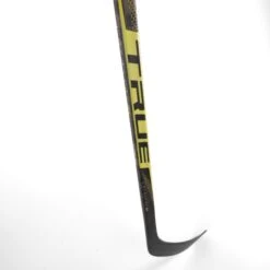 TRUE Catalyst 9X Pro Stock Senior Hockey Stick - Justin Faulk - TC2 - R-90 -True true hockey sticks true catalyst 9x pro stock senior hockey stick justin faulk tc2 r 90 tc2 r 90 29120977174594