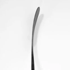 TRUE Catalyst 9X Pro Stock Senior Hockey Stick - Kaapo Kakko - TC2 - L-70 5 TRUE Catalyst 9X Pro Stock Senior Hockey Stick - Kaapo Kakko - TC2 - L-70 -True true hockey sticks true catalyst 9x pro stock senior hockey stick kaapo kakko tc2 l 70 tc2 l 70 29120977469506