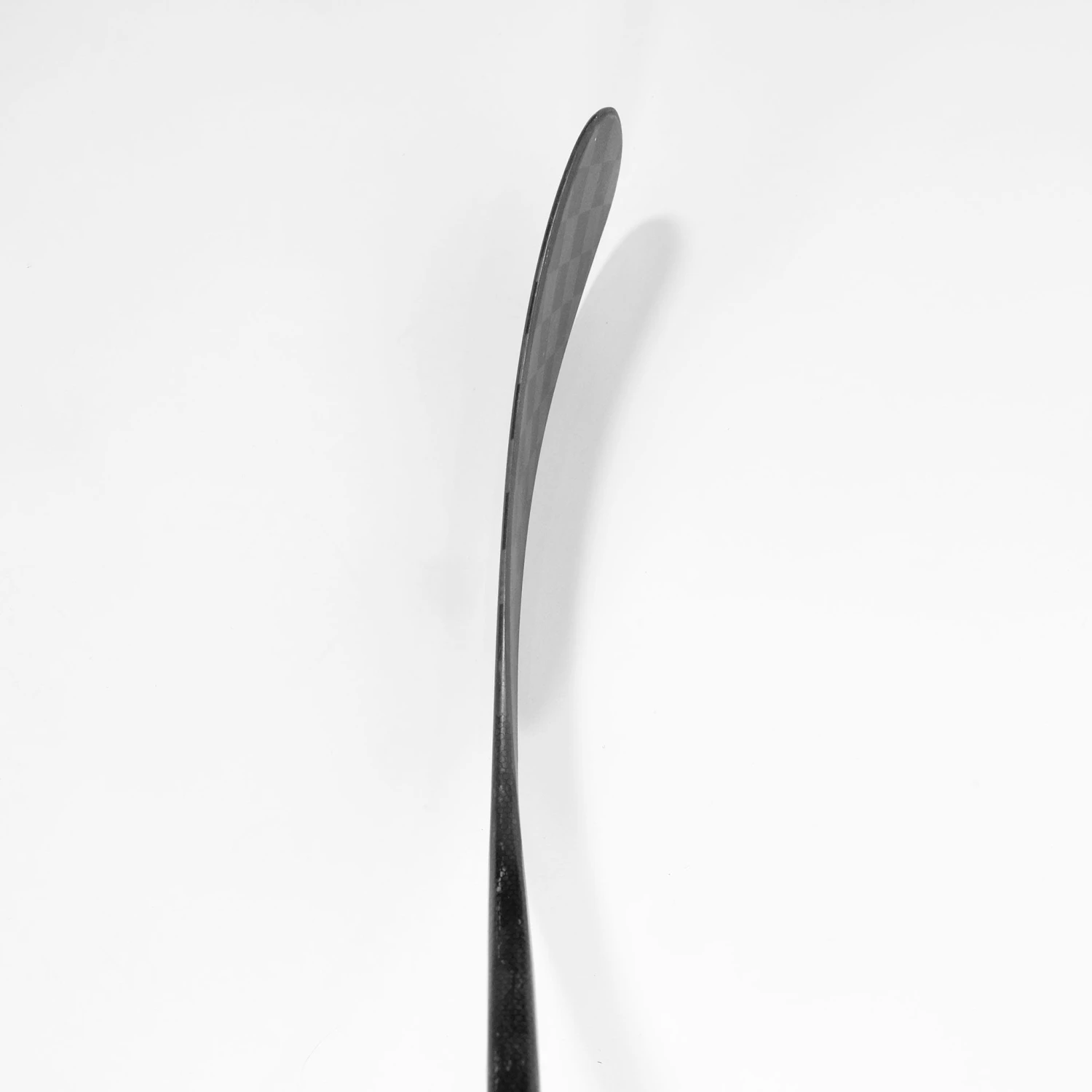 TRUE Catalyst 9X Pro Stock Senior Hockey Stick - Kaapo Kakko - TC2 - L-70 3 TRUE Catalyst 9X Pro Stock Senior Hockey Stick - Kaapo Kakko - TC2 - L-70 - Image 3