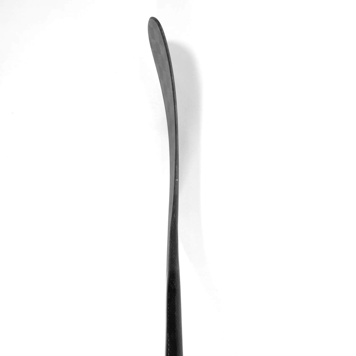 TRUE Catalyst 9X Pro Stock Senior Hockey Stick - Kailer Yamamoto - TC2 - R-85 3 TRUE Catalyst 9X Pro Stock Senior Hockey Stick - Kailer Yamamoto - TC2 - R-85 - Image 3