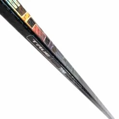 TRUE Catalyst 9X Pro Stock Senior Hockey Stick - Liem O'Brien 6 TRUE Catalyst 9X Pro Stock Senior Hockey Stick - Liem O'Brien -True true hockey sticks true catalyst 9x pro stock senior hockey stick liem o brien tc2 l 85 28848285614146