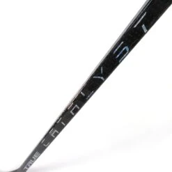 TRUE Catalyst 9X Pro Stock Senior Hockey Stick - Liem O'Brien 7 TRUE Catalyst 9X Pro Stock Senior Hockey Stick - Liem O'Brien -True true hockey sticks true catalyst 9x pro stock senior hockey stick liem o brien tc2 l 85 28848293642306