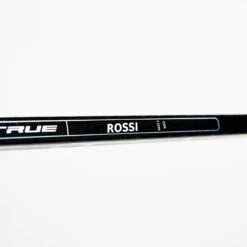 TRUE Catalyst 9X Pro Stock Senior Hockey Stick - Marco Rossi -True true hockey sticks true catalyst 9x pro stock senior hockey stick marco rossi p19 l 85 29925635489858