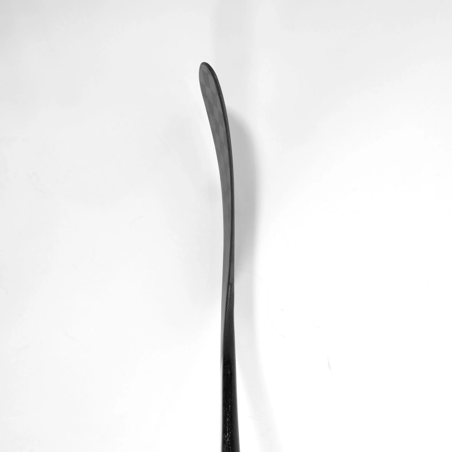 TRUE Catalyst 9X Pro Stock Senior Hockey Stick - Mark Scheifele - TC2.5 - R-100 3 TRUE Catalyst 9X Pro Stock Senior Hockey Stick - Mark Scheifele - TC2.5 - R-100 - Image 3