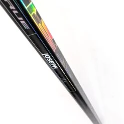 TRUE Catalyst 9X Pro Stock Senior Hockey Stick - Mathieu Joseph #2 -True true hockey sticks true catalyst 9x pro stock senior hockey stick mathieu joseph 2 tc2 l 95 28848382705730