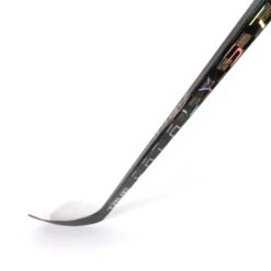 TRUE Catalyst 9X Pro Stock Senior Hockey Stick - Mathieu Joseph #2 -True true hockey sticks true catalyst 9x pro stock senior hockey stick mathieu joseph 2 tc2 l 95 28848382771266